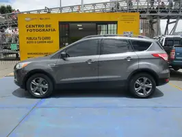 2015  Ford Escape - Image 10