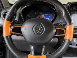 2020  Renault Kwid - Image 16