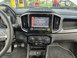 2025  Dodge Unknown - Image 45