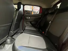 2023  Renault Kwid - Image 37