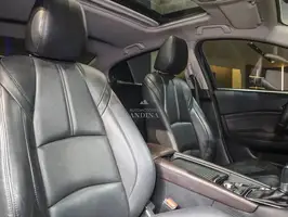 2019  Mazda 3 - Image 17