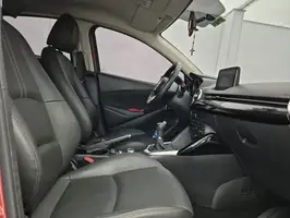 2023  Mazda 2 - Image 64