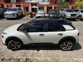 2025  Citroën Unknown - Image 13