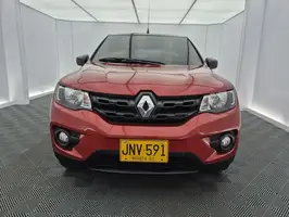 2021  Renault Kwid - Image 7
