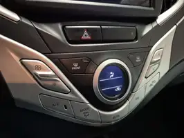 2017  Suzuki Baleno - Image 42