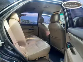 2014  Toyota Fortuner - Image 16