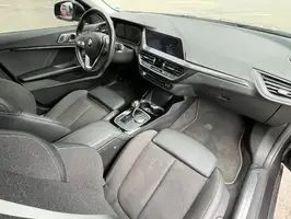 2020  Bmw Serie - Image 20