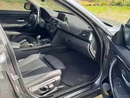 2018  Bmw Serie - Image 12