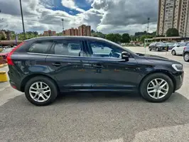 2017  Volvo Unknown - Image 16