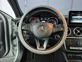 2016  Mercedes Unknown - Image 22