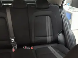 2026  Hyundai Hb20 - Image 25