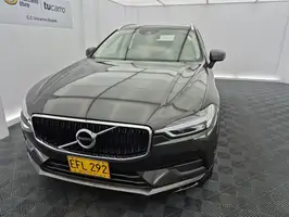 2018  Volvo Unknown - Image 10