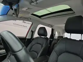 2020  Chevrolet Captiva - Image 45