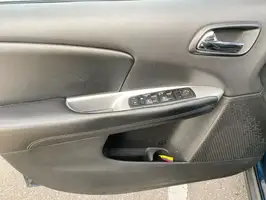 2013  Dodge Unknown - Image 20