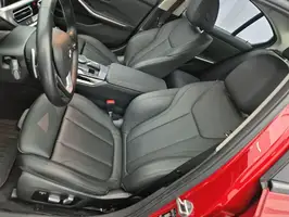 2022  Bmw Serie - Image 18