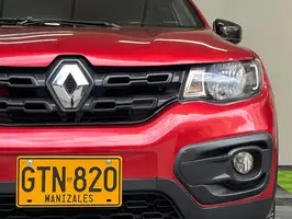 2020  Renault Kwid - Image 29