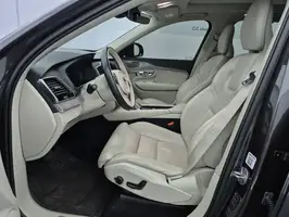 2023  Volvo Unknown - Image 18