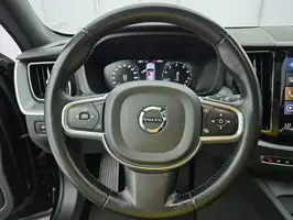 2019  Volvo Unknown - Image 23