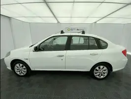 2010  Renault Symbol - Image 12