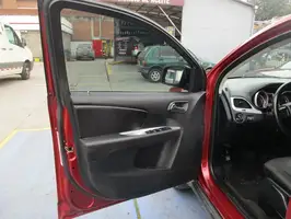 2011  Dodge Unknown - Image 23