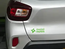 2023  Renault Kwid - Image 48