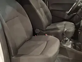 2026  Renault Kangoo - Image 15