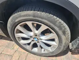 2018  Bmw X5 - Image 12