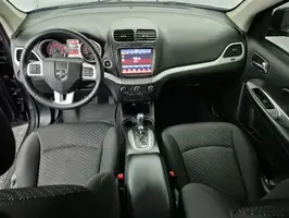 2018  Dodge Unknown - Image 24