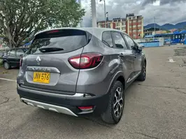 2021  Renault Captur - Image 17