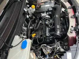 2023  Renault Kwid - Image 36