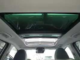 2026  Hyundai Tucson - Image 22