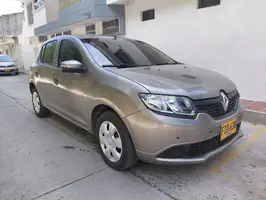 2019  Renault Sandero - Image 15