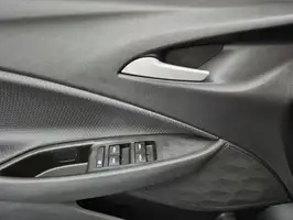 2021  Chevrolet Onix - Image 29