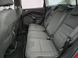 2016  Ford Escape - Image 18