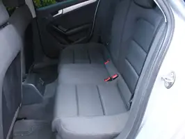 2010  Audi A4 - Image 15