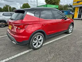 2023  Seat Unknown - Image 37