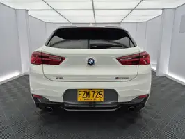 2019  Bmw X2 - Image 32
