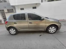 2019  Renault Sandero - Image 12