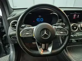 2022  Mercedes Unknown - Image 43