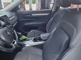 2022  Renault Koleos - Image 16