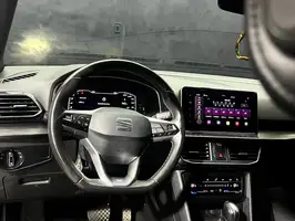 2021  Seat Unknown - Image 11