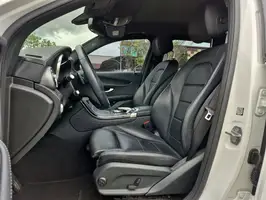 2019  Mercedes Unknown - Image 59