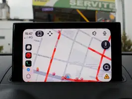 2020  Audi A3 - Image 25