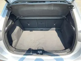 2026  Mercedes Unknown - Image 17