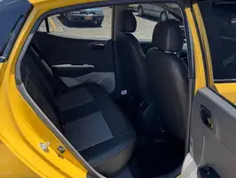 2025  Hyundai Grand - Image 18