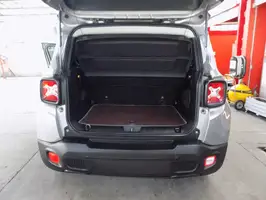 2019  Jeep Wrangler - Image 16