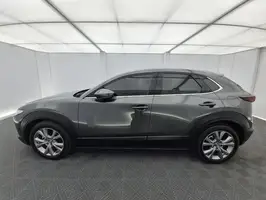 2024  Mazda Cx - Image 11