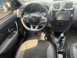 2023  Renault Sandero - Image 16