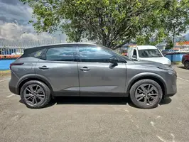 2024  Nissan Qashqai - Image 16