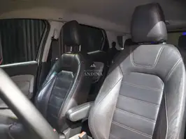 2015  Ford Ecosport - Image 19